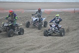 course des Quads Touquet Pas-de-Calais 2016 (787)